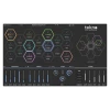 Baby Audio Tekno