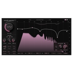 Plug-ins Audio Pro
