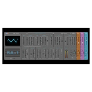 Strumenti Virtuali