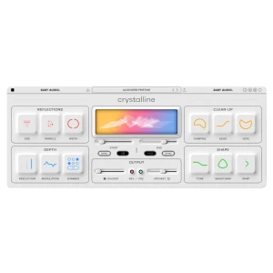 Plug-ins Audio Pro