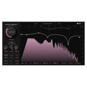 Baby Audio Essentials Bundle