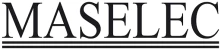 Maselec Professionelle Mastering Audio