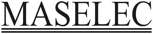 Maselec Mastering Audio Professionale