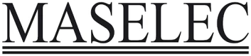Maselec Mastering Audio Professionale