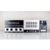 Maselec MEA2 (Used)