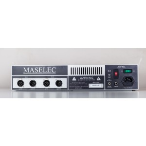 Maselec MLA2 (Used)