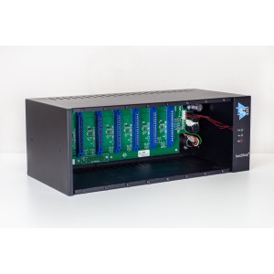 API Lunchbox 500-8P (Used)