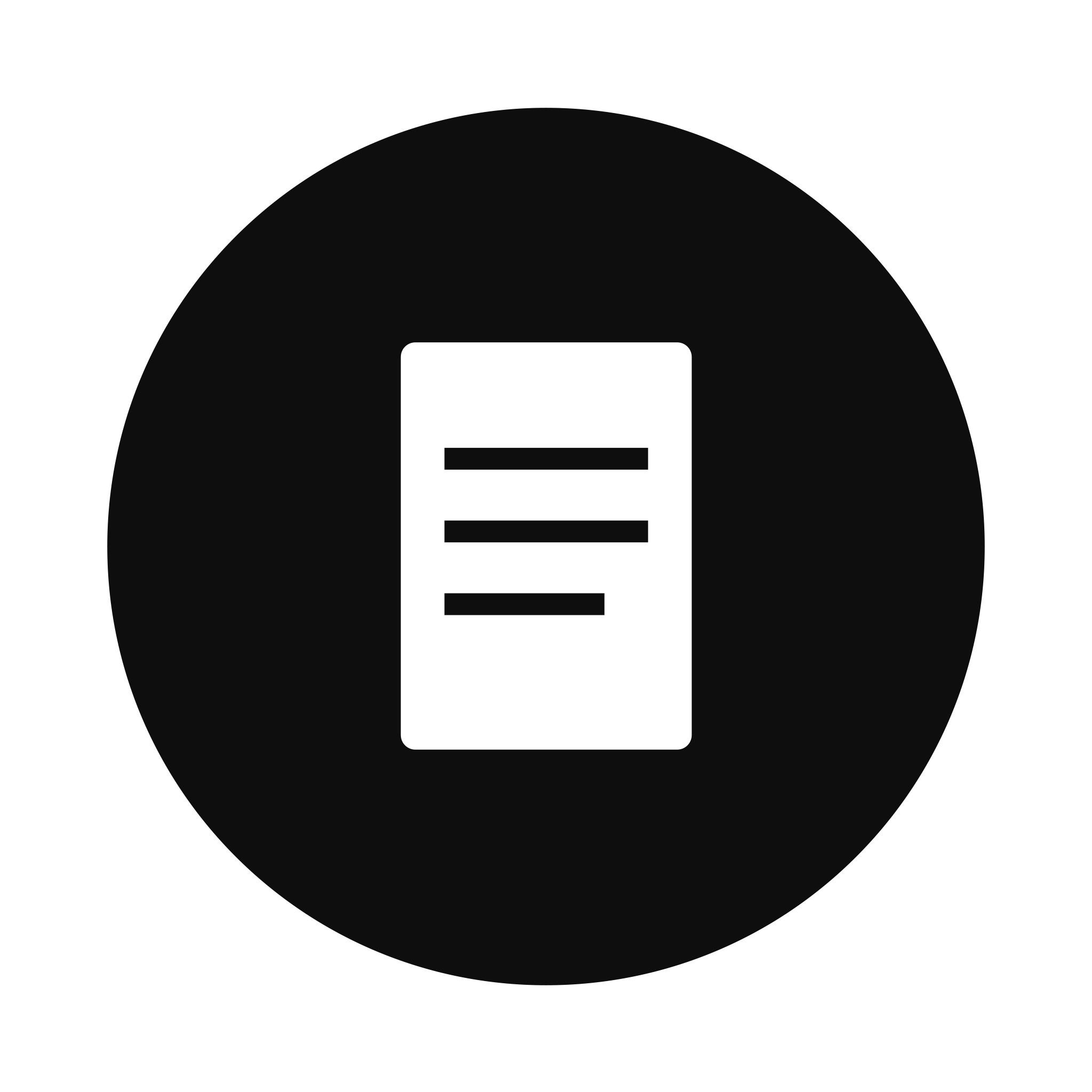 registrazione