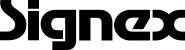 Signex