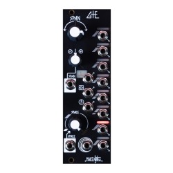 Eurorack Utility