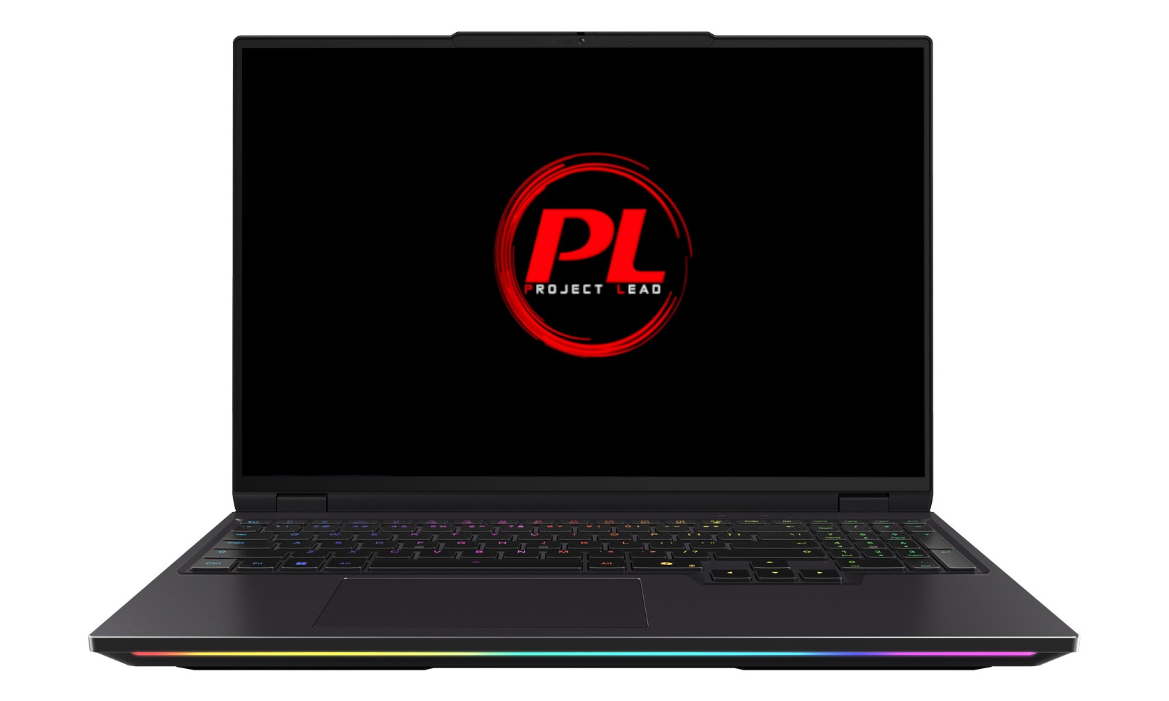 Project Lead Traveller Ultra 16