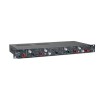 Rupert NEVE Designs 5046 OptoFET