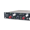 Rupert NEVE Designs 5046 OptoFET