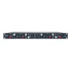 Rupert NEVE Designs 5046 OptoFET