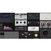 Baby Audio Complete Bundle