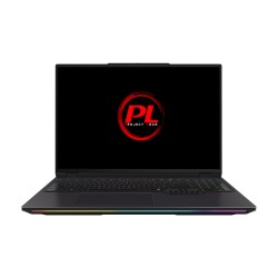 Project Lead: Workstation Audio Professionali