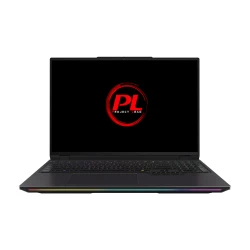 Project Lead: Workstation Audio Professionali