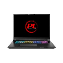 Project Lead: Workstation Audio Professionali