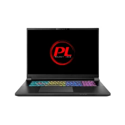 Project Lead: Workstation Audio Professionali