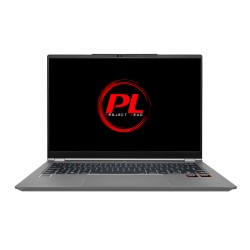 Project Lead: Workstation Audio Professionali