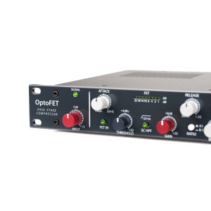 Rupert NEVE Designs 5046 OptoFET