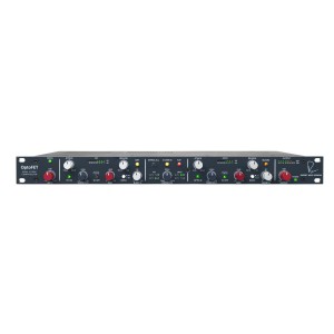 Rupert NEVE Designs 5046 OptoFET