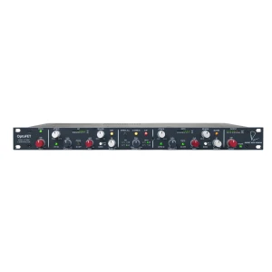 Rupert Neve Designs