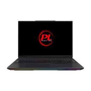 Project Lead Traveller Ultra 16