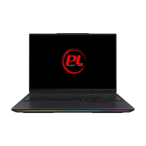 Project Lead: Workstation Audio Professionali