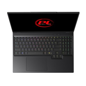 Project Lead Traveller Ultra 16