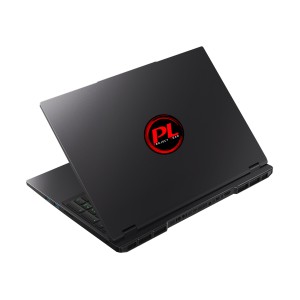 Project Lead Traveller Ultra 16