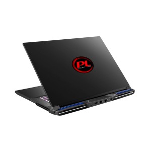 Project Lead Traveller Ultra 18