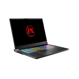 Project Lead Traveller Ultra 18