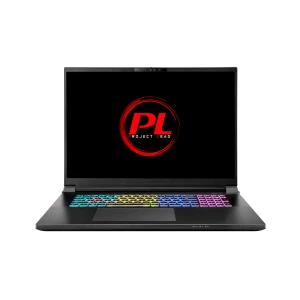 Project Lead: Workstation Audio Professionali