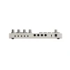 Torso Electronics S4 white sculpting sampler