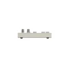 Torso Electronics S4 white sculpting sampler