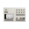 Torso Electronics S4 white sculpting sampler