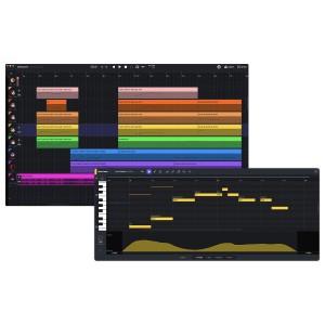 ACE Studio Artist Pro 2.0 Lifetime