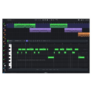 ACE Studio Artist Pro 2.0 Lifetime