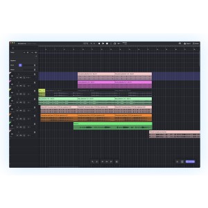 ACE Studio Artist Pro 2.0 Lifetime