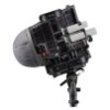 Rycote Stereo Cyclone MS Kit 18