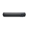 Torso Electronics S4 carry case