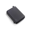 Torso Electronics S4 carry case