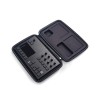 Torso Electronics S-4 carry case