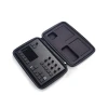 Torso Electronics S4 carry case