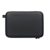Torso Electronics S4 carry case
