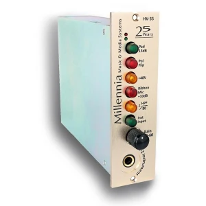 Moduli serie 500