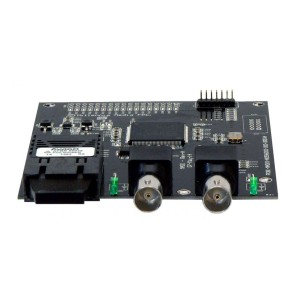 Millennia Media MADI Option