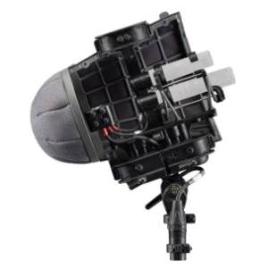 Rycote