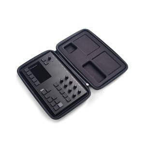 Torso Electronics S-4 carry case